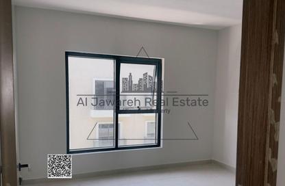 Apartment - 2 Bedrooms - 2 Bathrooms for sale in Al Zaheya Gardens - Al Zahya - Ajman