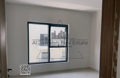 شقة - 2 غرف نوم - 2 حمامات للبيع في الزاهية جاردنز - الزاهية - عجمان