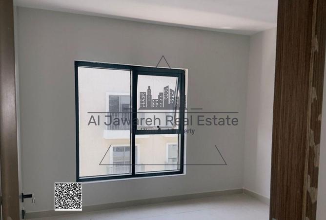 81117039 - الصورة الرئيسية للعقار