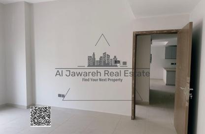 Apartment - 2 Bedrooms - 2 Bathrooms for sale in Al Zaheya Gardens - Al Zahya - Ajman