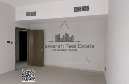 Apartment - 2 Bedrooms - 2 Bathrooms for sale in Al Zaheya Gardens - Al Zahya - Ajman