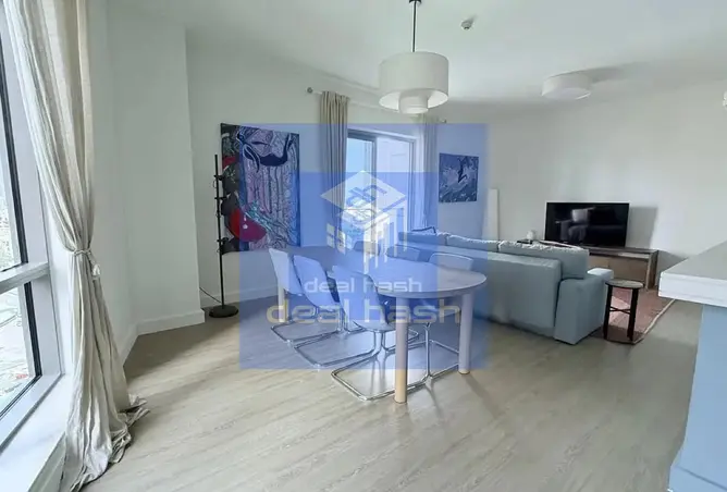 115910707 - Property Image 3
