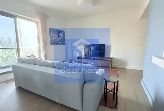 115910707 - Property Image 2