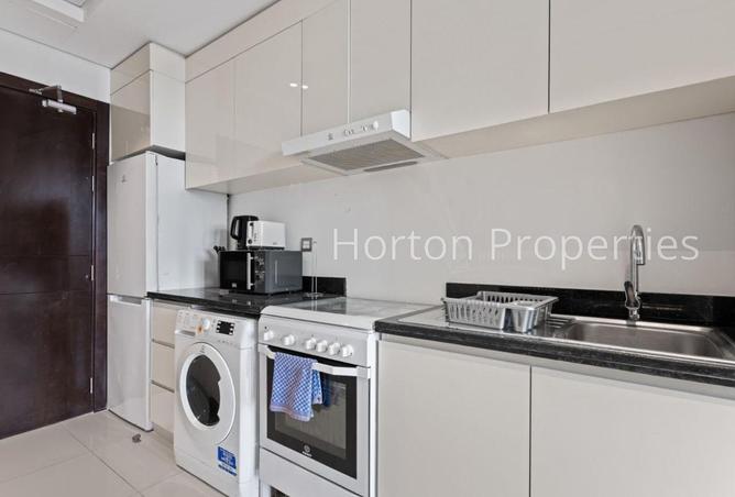 133863380 - Property Image 2