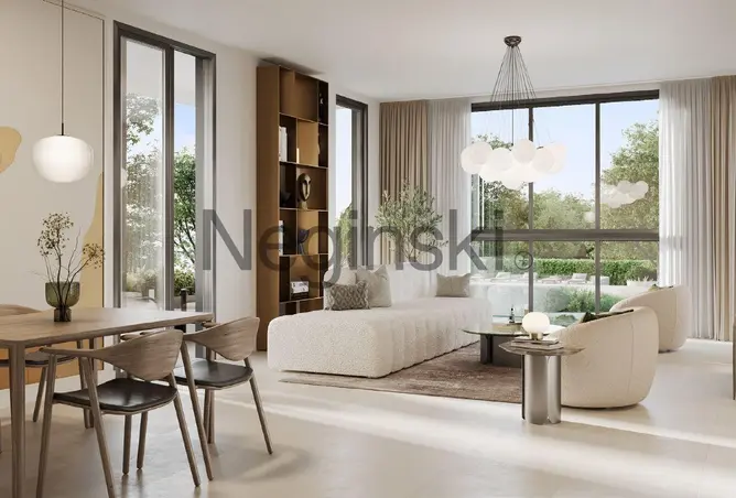 159178159 - Property Image 2