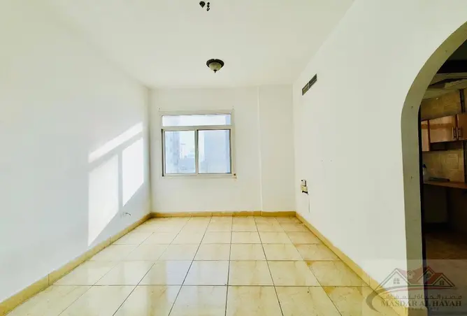 129319589 - Property Image 2