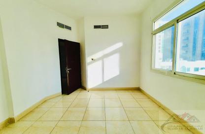 Apartment - 1 Bedroom - 1 Bathroom for rent in Al Nahda Residential Complex - Al Nahda - Sharjah