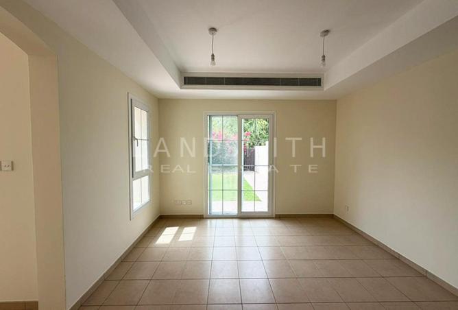 76564247 - صورة العقار 3