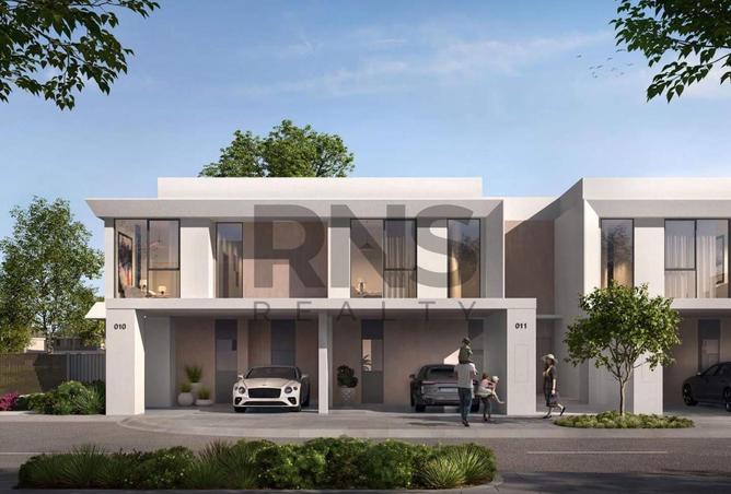 138313761 - Property Main Image