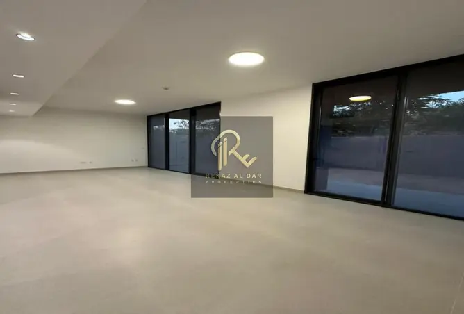 124726638 - Property Image 3