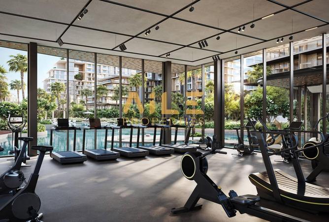 55340928 - صورة العقار 3