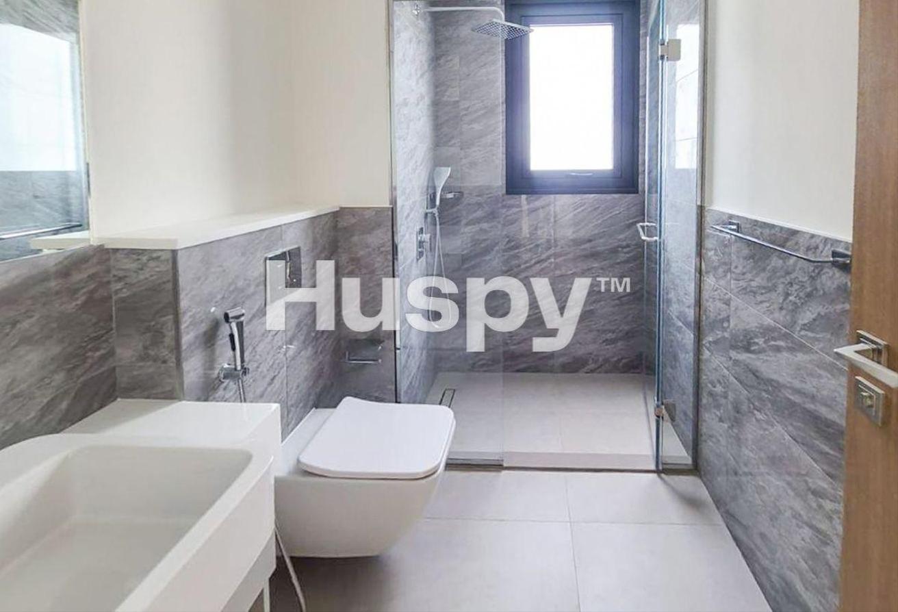 Private Pool | Single Row | Type A photo 8