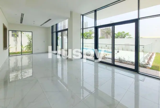 146442983 - Property Image 2