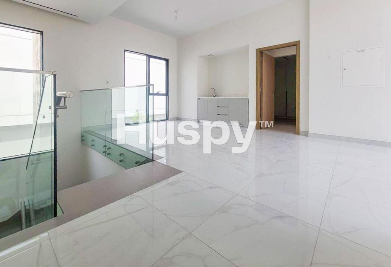 Private Pool | Single Row | Type A photo 5