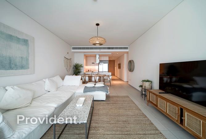 65573168 - صورة العقار 3