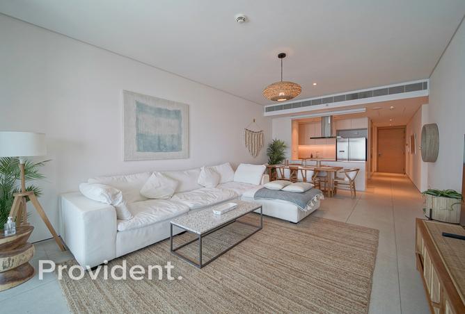 65573168 - صورة العقار 2