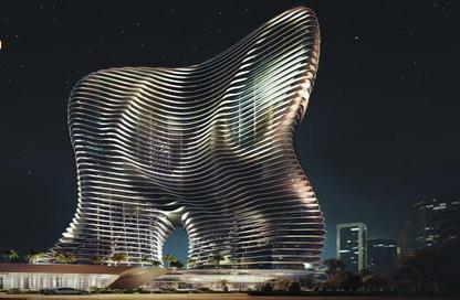Apartment - 1 - 2 for sale in Volta - Downtown Dubai - Dubai