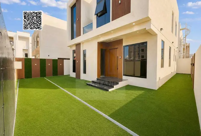 136383676 - صورة العقار 2