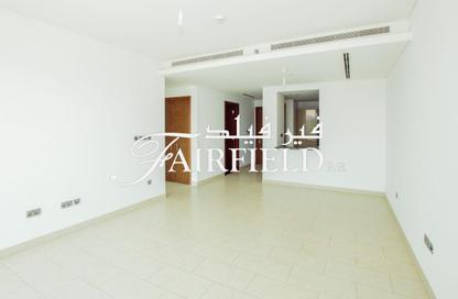 Apartment - 1 Bedroom - 2 Bathrooms for rent in Hartland Greens - Sobha Hartland - Mohammed Bin Rashid City - Dubai