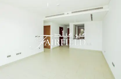 Apartment - 1 Bedroom - 2 Bathrooms for rent in Sobha Hartland Greens 3 - Hartland Greens - Sobha Hartland - Mohammed Bin Rashid City - Dubai