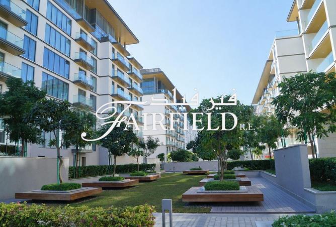 122446370 - Property Main Image
