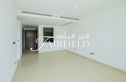 Apartment - 1 Bedroom - 2 Bathrooms for rent in Hartland Greens - Sobha Hartland - Mohammed Bin Rashid City - Dubai Apartment - 1 Bedroom - 2 Bathrooms for rent in Hartland Greens - Sobha Hartland - Mohammed Bin Rashid City - Dubai