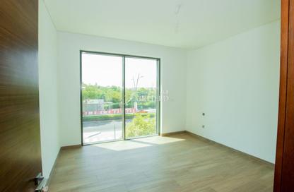 Apartment - 1 - 2 for rent in Sobha Hartland Greens 3 - Hartland Greens - Sobha Hartland - Mohammed Bin Rashid City - Dubai