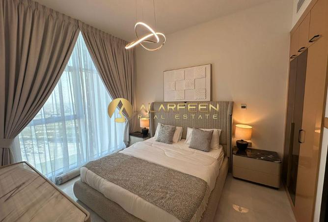 116359819 - Property Image 3
