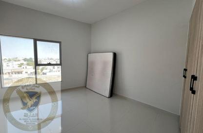 Apartment - 2 Bedrooms - 2 Bathrooms for rent in Al Hamidiya 2 - Al Hamidiya - Ajman