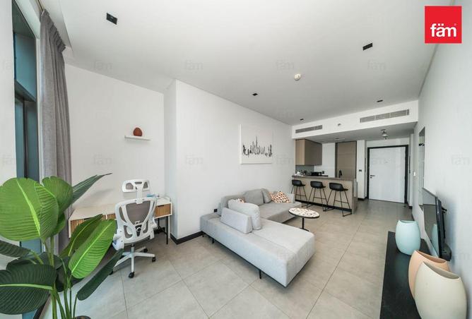 107749449 - Property Image 2