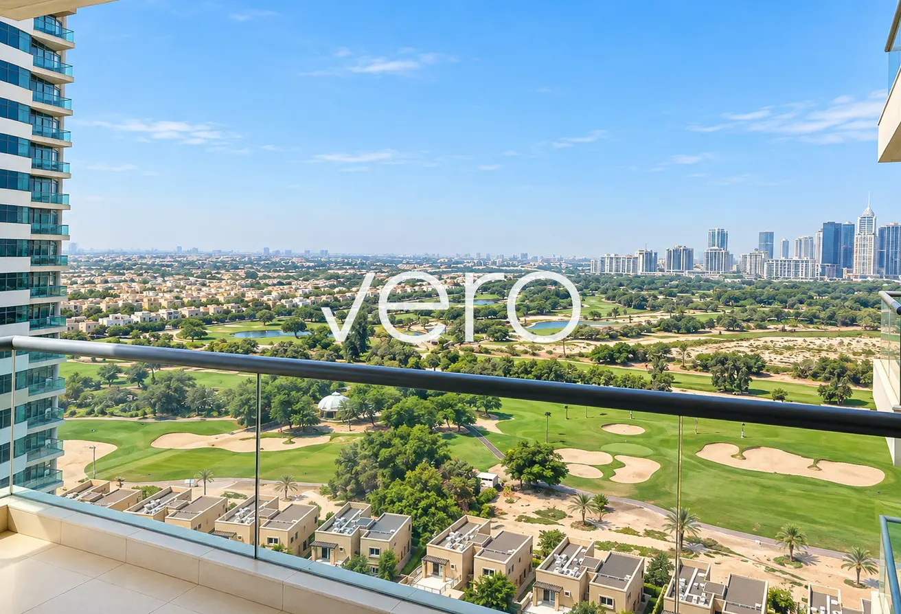 149547506 - Property Main Image
