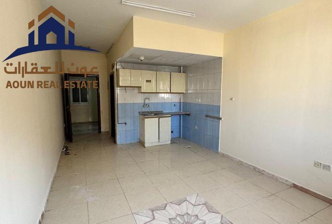 84080061 - Property Image 3
