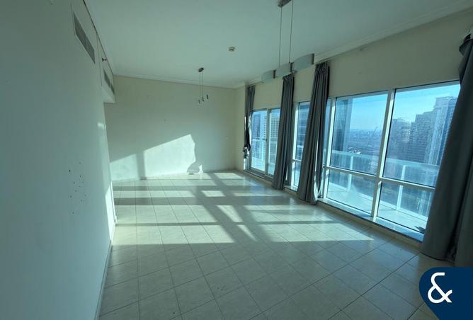 126572141 - Property Image 3