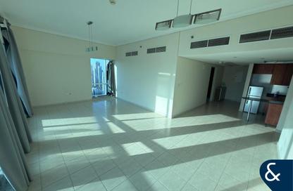 Apartment - 3 Bedrooms - 3 Bathrooms for sale in Lake Terrace - JLT Cluster D - Jumeirah Lake Towers - Dubai Apartment - 3 Bedrooms - 3 Bathrooms for sale in Lake Terrace - JLT Cluster D - Jumeirah Lake Towers - Dubai