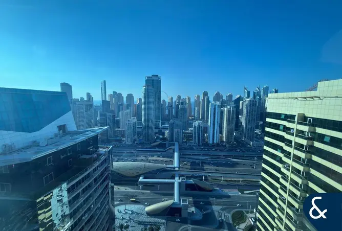 126572141 - صورة العقار 2