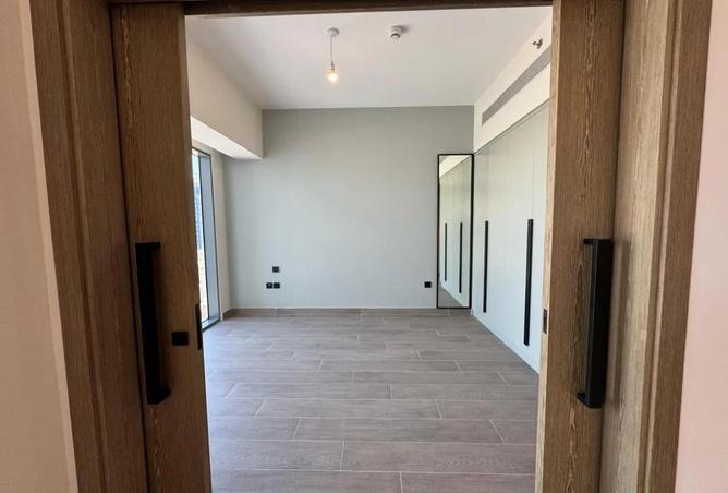 83220021 - Property Image 2