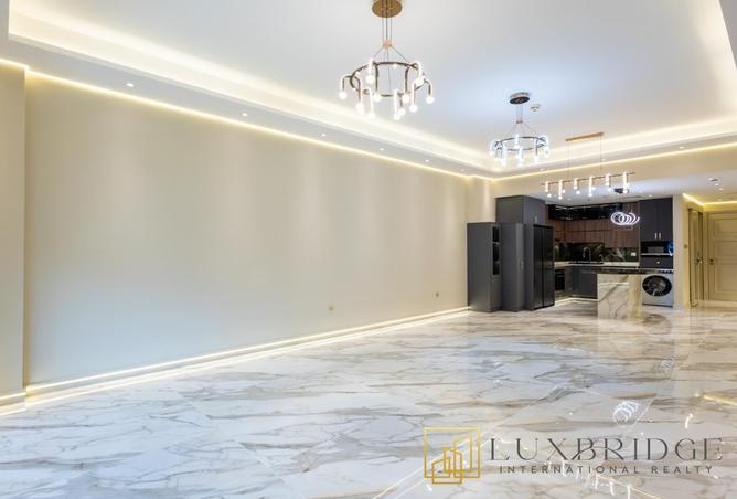 58166190 - Property Image 2