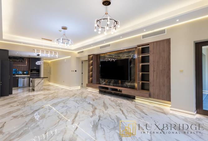 58166190 - Property Image 3