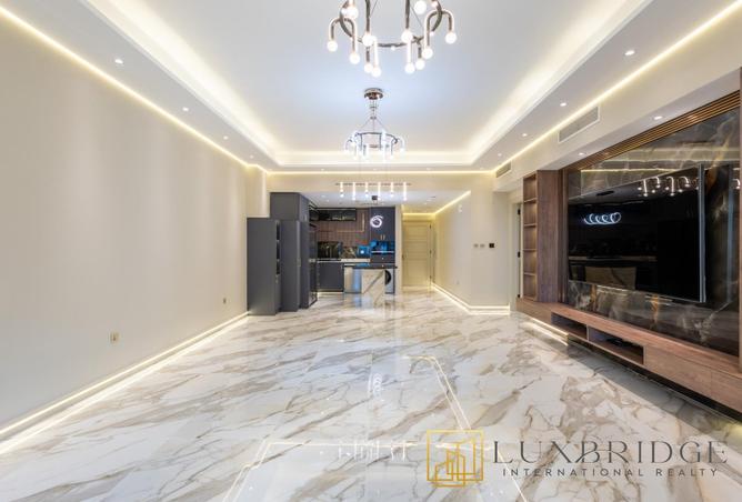 58166190 - Property Main Image