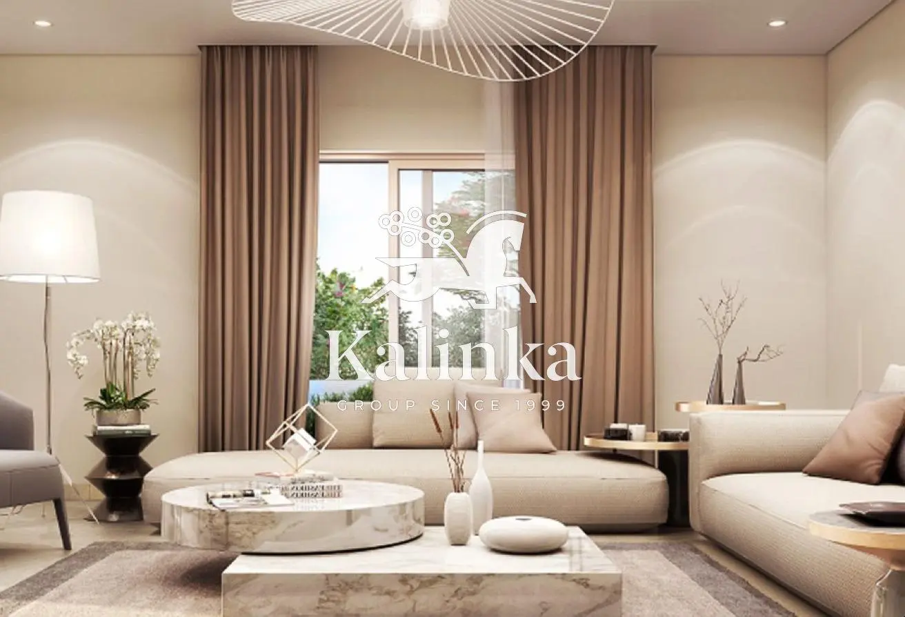 152398467 - Property Main Image