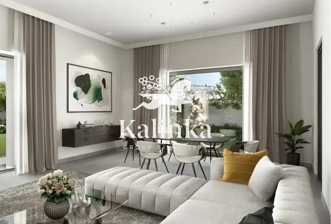 152398467 - Property Image 2