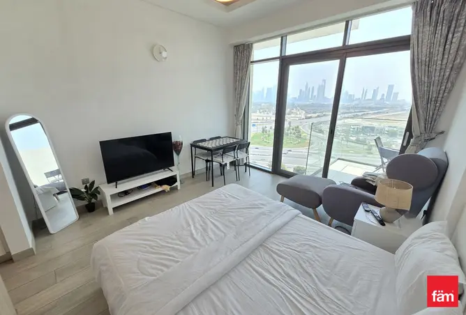 131585990 - Property Image 3