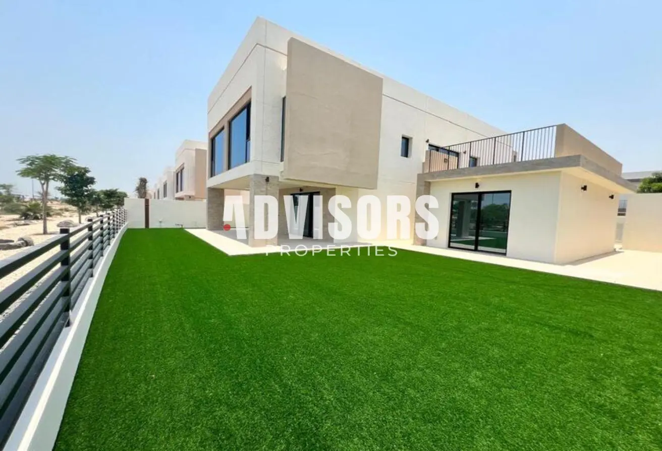 153302776 - Property Main Image