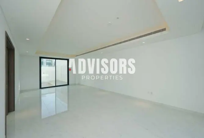 153302776 - Property Image 3