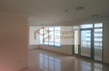 Apartment - 2 - 3 for sale in Marina Crown - Dubai Marina - Dubai