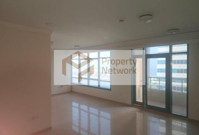 139233535 - Property Main Image