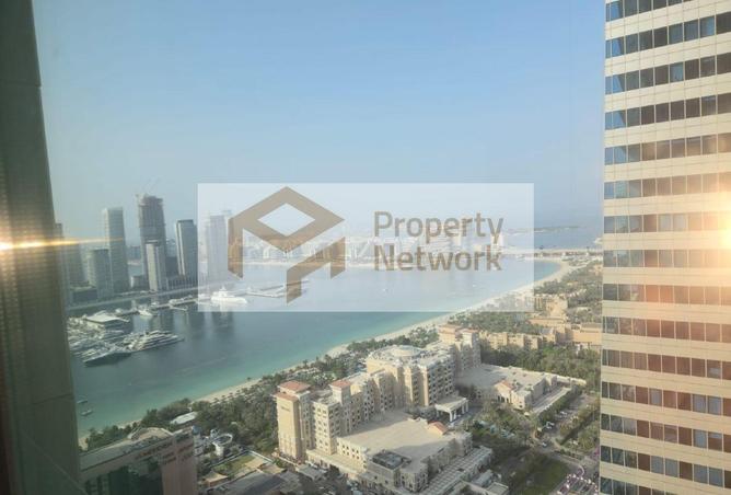 139233535 - Property Image 3