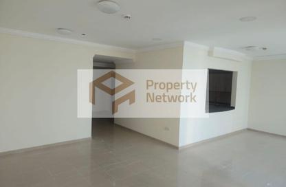 Apartment - 2 - 3 for sale in Marina Crown - Dubai Marina - Dubai