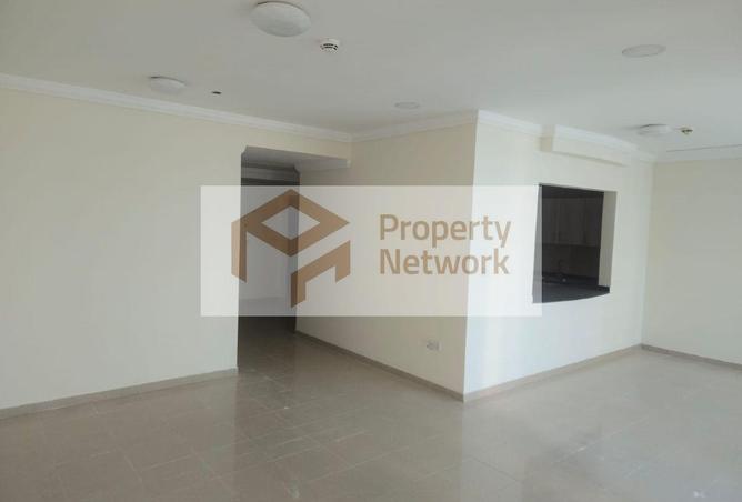 139233535 - Property Image 2