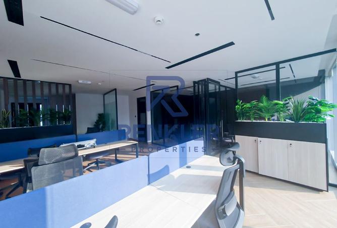 15946134 - الصورة الرئيسية للعقار